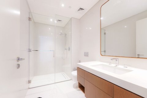 1 dormitorio Apartment en Soc Son, Vietnam No. 95230 23