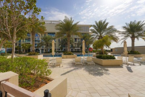 1 dormitorio Apartment en Soc Son, Vietnam No. 95230 12