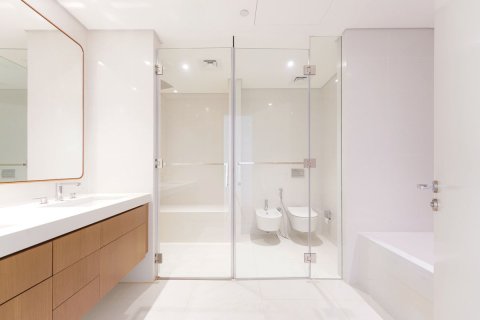 1 dormitorio Apartment en Soc Son, Vietnam No. 95230 9