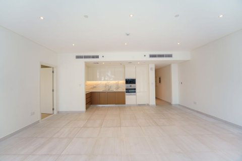 1 dormitorio Apartment en Soc Son, Vietnam No. 95230 4