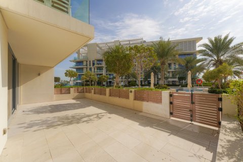 1 dormitorio Apartment en Soc Son, Vietnam No. 95230 11