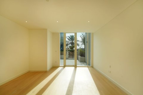 1 dormitorio Apartment en Soc Son, Vietnam No. 95230 7