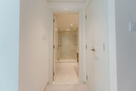 1 dormitorio Apartment en Soc Son, Vietnam No. 95230 19