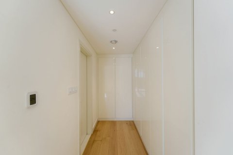 1 dormitorio Apartment en Soc Son, Vietnam No. 95230 20