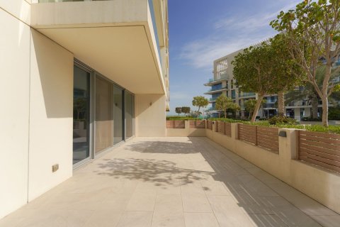 1 dormitorio Apartment en Soc Son, Vietnam No. 95230 2