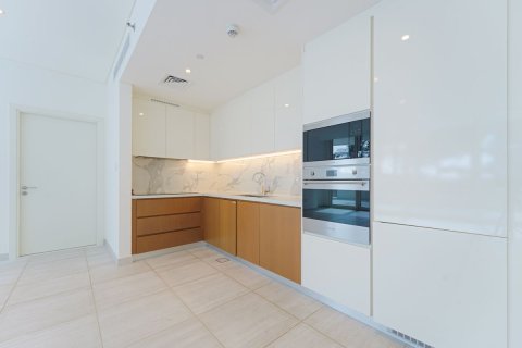 1 dormitorio Apartment en Soc Son, Vietnam No. 95230 6