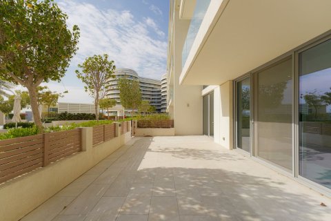 1 dormitorio Apartment en Soc Son, Vietnam No. 95230 10