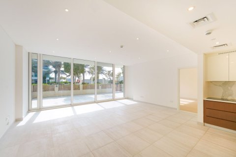 1 dormitorio Apartment en Soc Son, Vietnam No. 95230 5