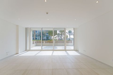 1 dormitorio Apartment en Soc Son, Vietnam No. 95230 3