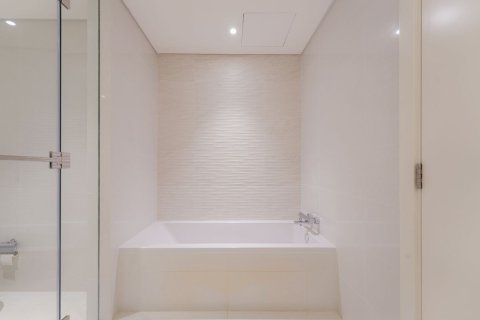 1 dormitorio Apartment en Soc Son, Vietnam No. 95230 22