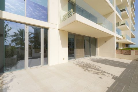 1 dormitorio Apartment en Soc Son, Vietnam No. 95230 1