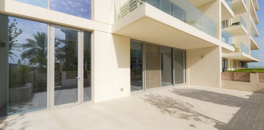 1 dormitorio Apartment en Soc Son, Vietnam No. 95230