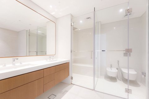 1 dormitorio Apartment en Soc Son, Vietnam No. 95230 21