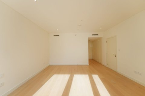 1 dormitorio Apartment en Soc Son, Vietnam No. 95230 8