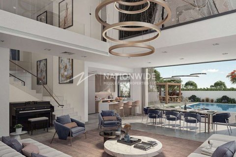 3 bedrooms Townhouse in Binh Duong, Vietnam No. 92829 2