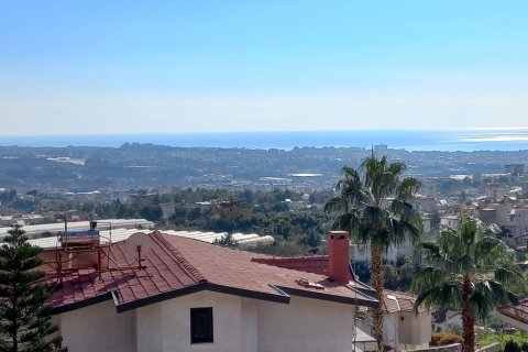 5 rooms Land à My Thanh, Vietnam No. 12354 3