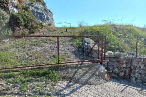 5 rooms Land à My Thanh, Vietnam No. 12354 4