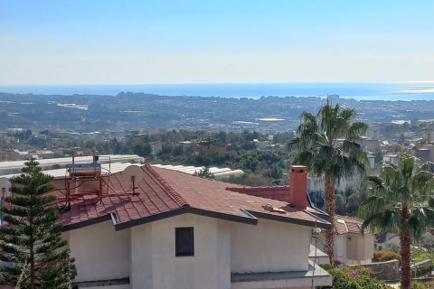 5 rooms Land à My Thanh, Vietnam No. 12354 5