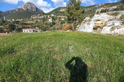 5 rooms Land à My Thanh, Vietnam No. 12354 7