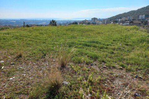 5 rooms Land à My Thanh, Vietnam No. 12354 1