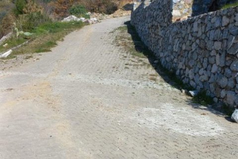 5 rooms Land à My Thanh, Vietnam No. 12354 2