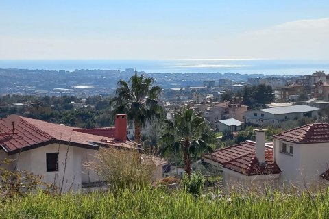 5 rooms Land à My Thanh, Vietnam No. 12354 10