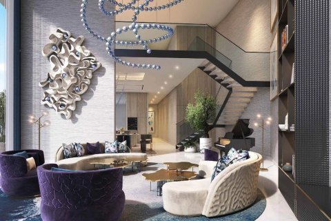 1 bedroom Apartment in Hai Ba Trung, Vietnam No. 91617 10