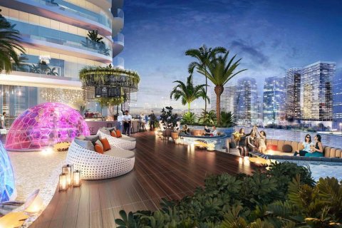 1 bedroom Apartment in Hai Ba Trung, Vietnam No. 91617 14