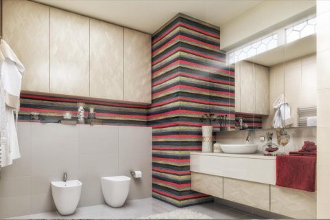 6 bedrooms Villa in Larnaca, Cyprus No. 105624 4