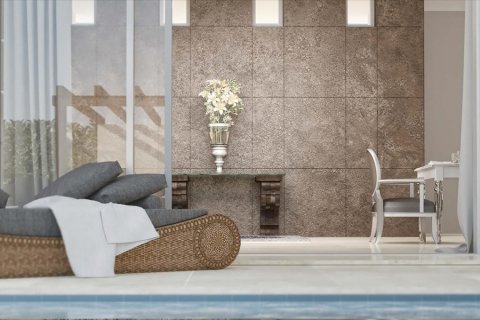 6 bedrooms Villa in Larnaca, Cyprus No. 105624 6