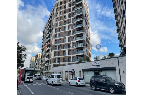 3 bedrooms Apartment in Bac Tu Liem, Vietnam No. 21999 22