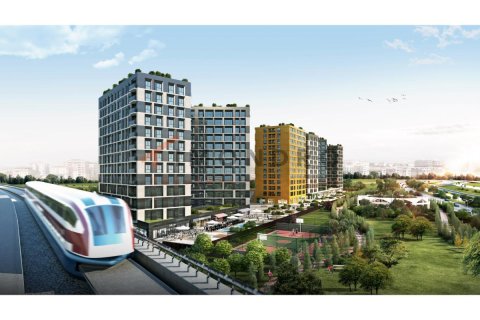 3 bedrooms Apartment in Bac Tu Liem, Vietnam No. 21999 6