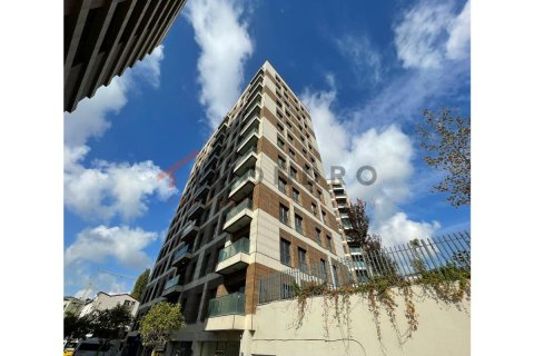 3 bedrooms Apartment in Bac Tu Liem, Vietnam No. 21999 24