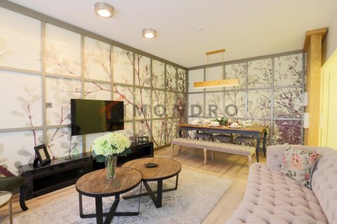 3 bedrooms Apartment in Bac Tu Liem, Vietnam No. 21999 18