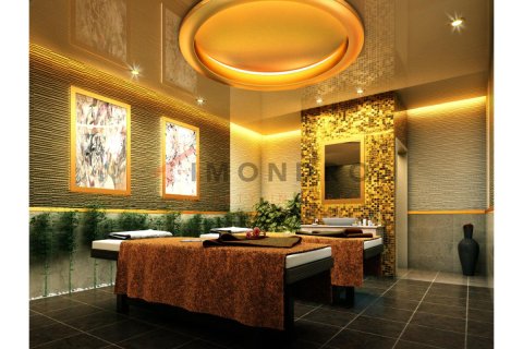 3 bedrooms Apartment in Bac Tu Liem, Vietnam No. 21999 11