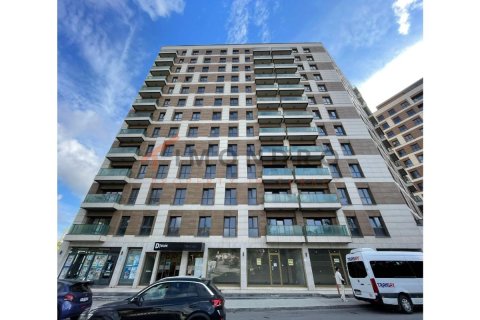 3 bedrooms Apartment in Bac Tu Liem, Vietnam No. 21999 21