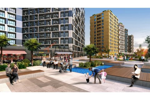 3 bedrooms Apartment in Bac Tu Liem, Vietnam No. 21999 15