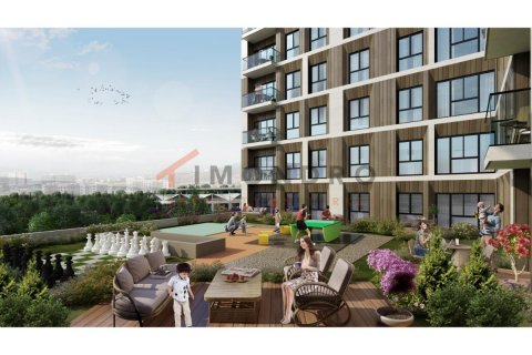 3 bedrooms Apartment in Bac Tu Liem, Vietnam No. 21999 12