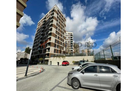 3 bedrooms Apartment in Bac Tu Liem, Vietnam No. 21999 28