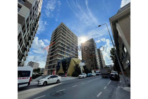 3 bedrooms Apartment in Bac Tu Liem, Vietnam No. 21999 26