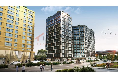 3 bedrooms Apartment in Bac Tu Liem, Vietnam No. 21999 5