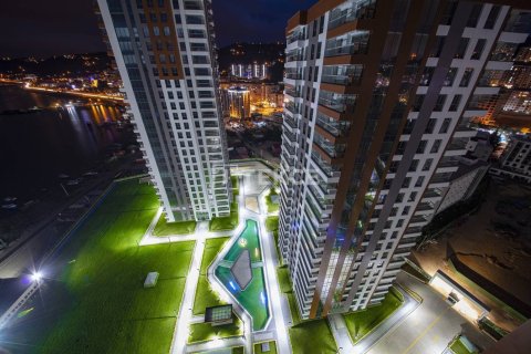 4 dormitorios Apartment en Cao Tan, Vietnam No. 11302 7