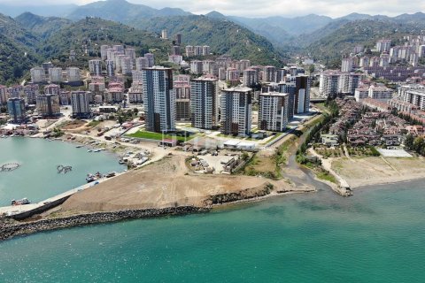4 chambres Appartement à Cao Tan, Vietnam No. 11302