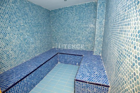 4 dormitorios Apartment en Cao Tan, Vietnam No. 11302 12