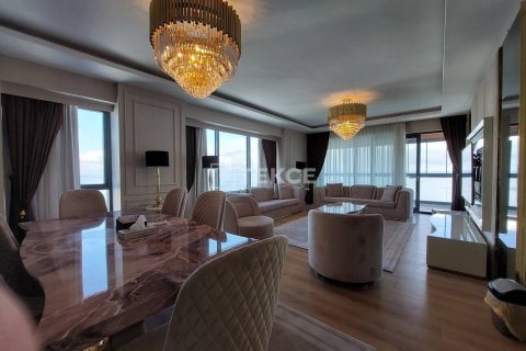 4 dormitorios Apartment en Cao Tan, Vietnam No. 11302 27