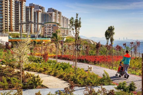 1 dormitorio Apartment en Quang Ngai, Vietnam No. 112958 1