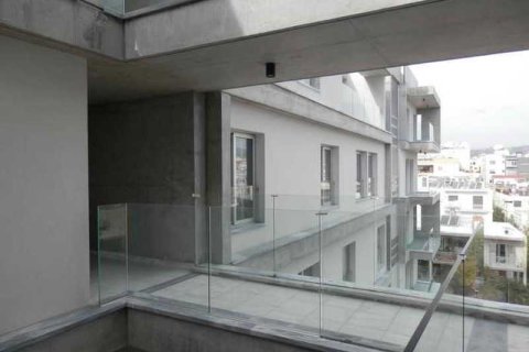 2 chambres Appartement à Limassol, Cyprus No. 34274 10