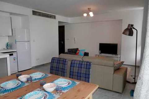 2 chambres Appartement à Limassol, Cyprus No. 34274 12
