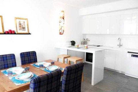 2 chambres Appartement à Limassol, Cyprus No. 34274 11