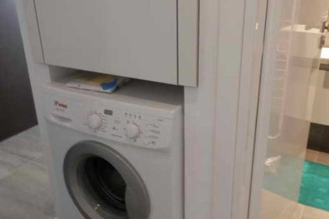 2 chambres Appartement à Limassol, Cyprus No. 34274 6